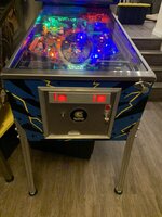 IMG_9172.jpeg