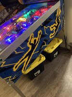 IMG_9171.jpeg