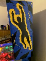 IMG_9170.jpeg