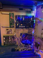 IMG_9169.jpeg
