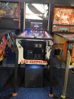 72020806477__3FF8B057-BF4F-4240-8D06-580C86776B17.jpeg