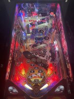 IMG_5850.jpeg