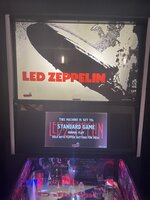 IMG_5851.jpeg