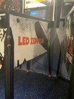 IMG_5852.jpeg