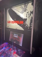 IMG_5853.jpeg