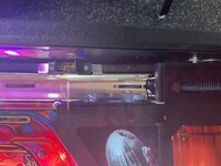 IMG_5856.jpeg