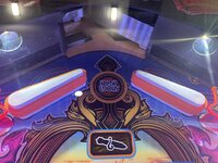 IMG_5859.jpeg