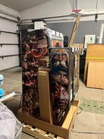 IMG_6436.jpeg