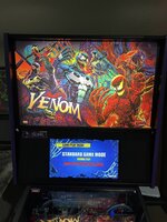 IMG_1974.JPG