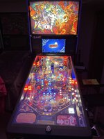 IMG_1973.JPG
