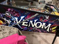 IMG_1972.JPG