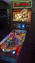 PXL_20231118_061101776.jpg