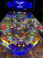 IMG_1785.JPG