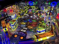 IMG_1783.JPG