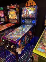 IMG_1778.JPG
