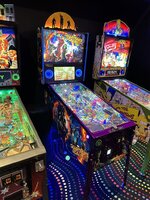 IMG_1777.JPG