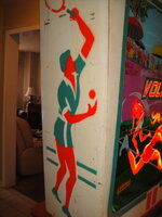 DSC03093 - Copy.JPG