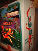 DSC03092 - Copy.JPG