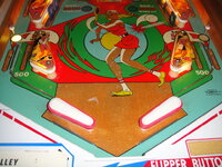 DSC03084.JPG