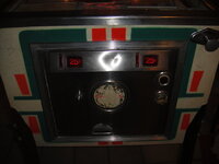 DSC03090.JPG