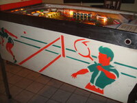 DSC03089 - Copy.JPG