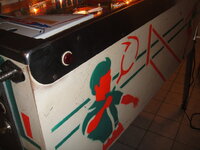 DSC03091.JPG