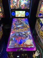 IMG_1874.jpeg