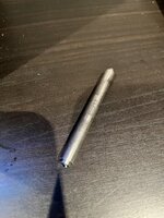 IMG_9543.jpeg