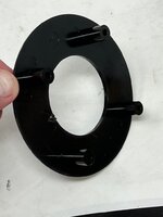 PPBezel1.jpg