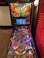 7E563ADB-0123-4A2C-85E0-E333860AC7A2.jpeg