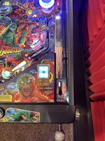 9F099F80-D3C9-45AB-8E0A-A52653C60EE4.jpeg