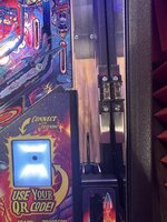 BB49B122-9170-4DC0-AA05-B1DF9ED81F6D.jpeg