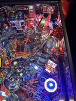 E43575CA-76AD-4361-B706-08B363B9A8AC.jpeg