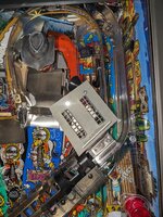 PXL_20231205_004509429.jpg