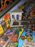 PXL_20231205_004517367.jpg