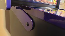 20231206_014231.jpg