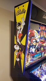 20231206_014458.jpg