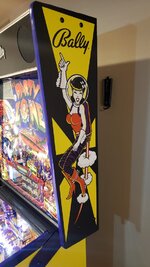 20231206_014521.jpg