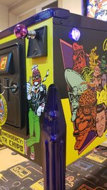 20231206_014548.jpg