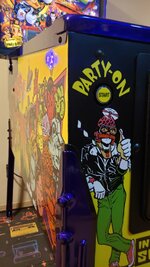 20231206_014608.jpg