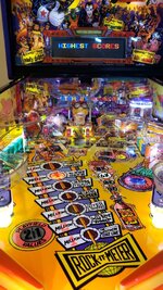 20231206_014640.jpg