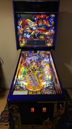 20231206_014341.jpg