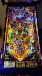 20231206_014648.jpg