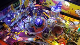 20231206_014702.jpg