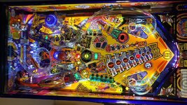 20231206_014838.jpg