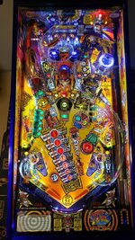 20231206_014919.jpg