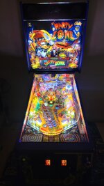 20231207_003623.jpg