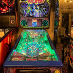 IMG_4596.jpeg