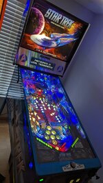 PXL_20231207_170022352.jpg