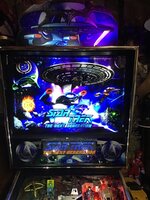 IMG_0561.jpeg